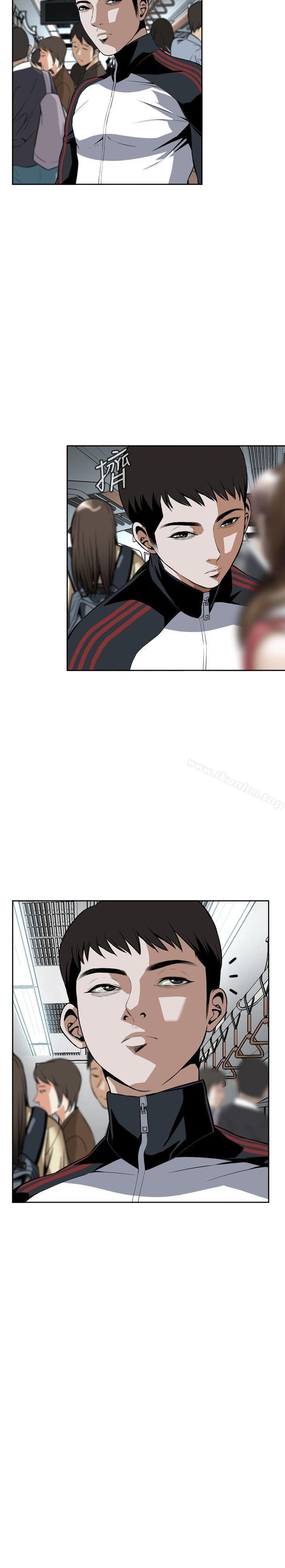 偷窺（全集无删减）漫画 免费阅读 第9话 27.jpg
