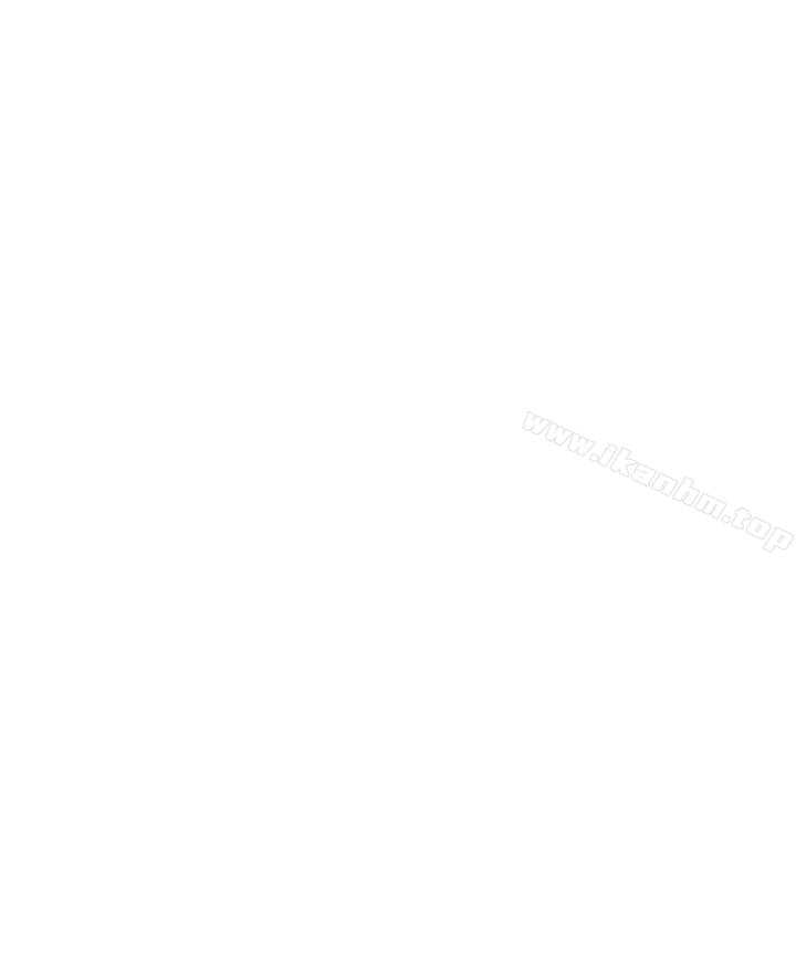 偷窺（全集无删减）漫画 免费阅读 第23话 3.jpg
