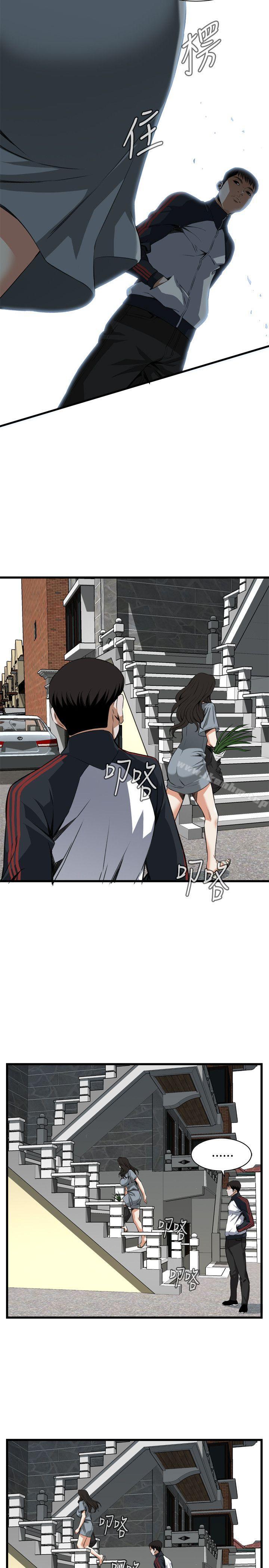 偷窺（全集无删减）漫画 免费阅读 第108话 18.jpg