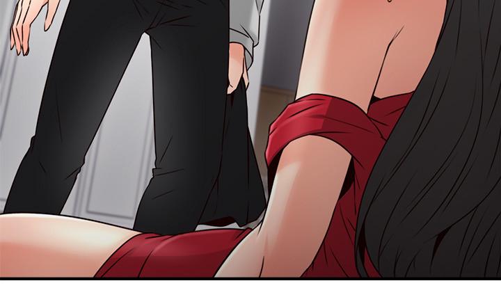 鄰居人妻漫画 免费阅读 第29话-我知道你有多淫蕩 36.jpg