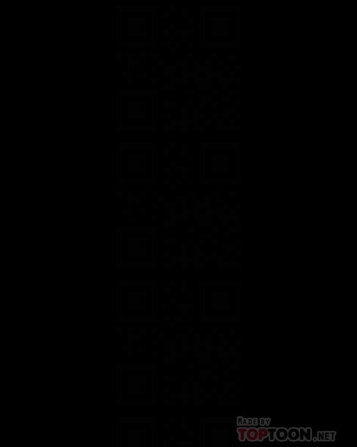 妹妹的義務漫画 免费阅读 第20话-让我想起了妍柔 4.jpg
