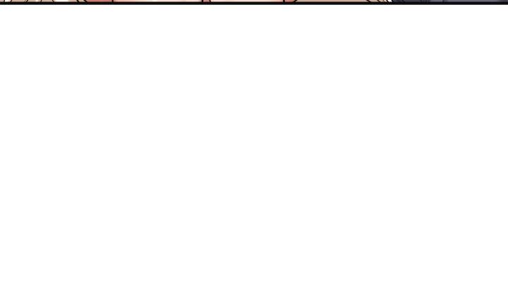 抑欲人妻漫画 免费阅读 第2话-老公睡着时发生的事 27.jpg