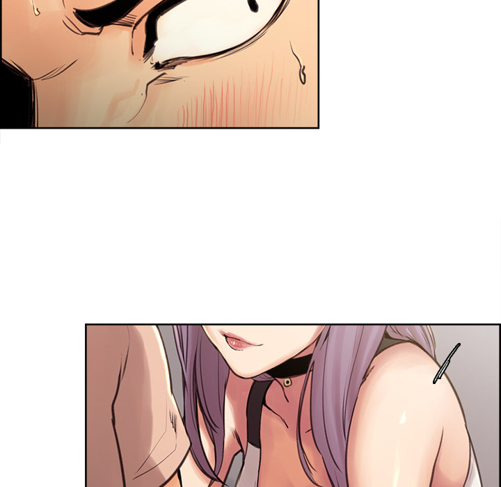 岳母家的刺激生活漫画 免费阅读 第1话 60.jpg