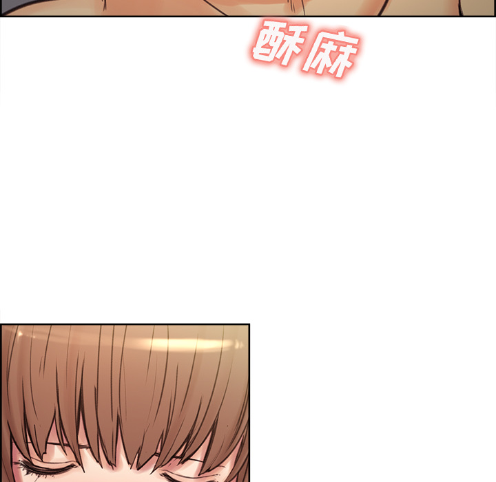 岳母家的刺激生活漫画 免费阅读 第1话 125.jpg