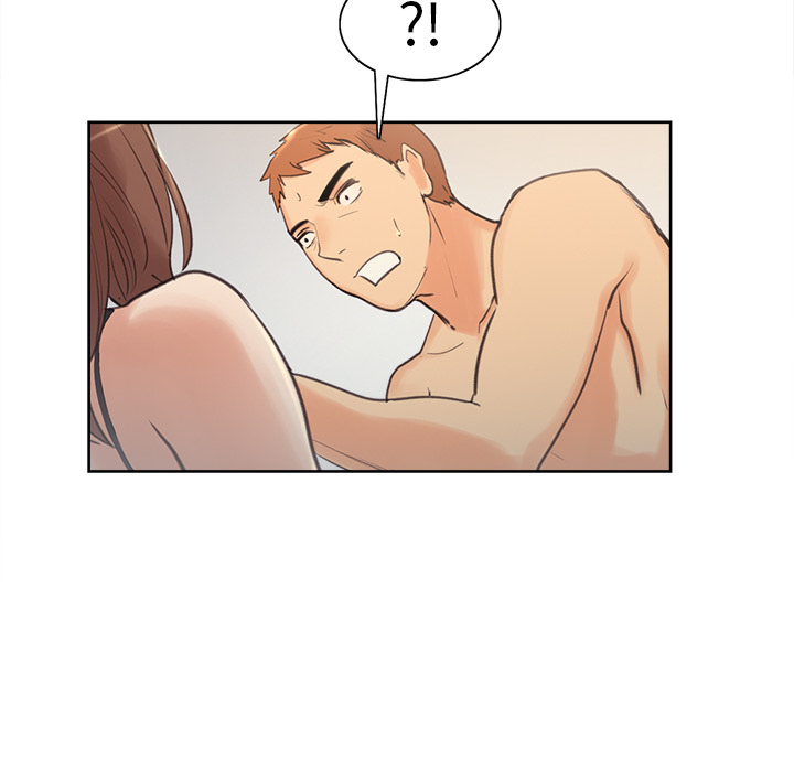 岳母家的刺激生活漫画 免费阅读 第1话 209.jpg