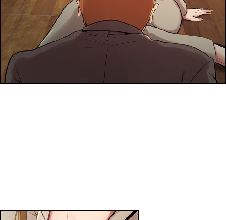 岳母家的刺激生活漫画 免费阅读 第3话 45.jpg