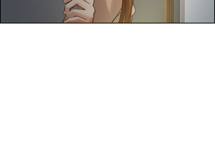 岳母家的刺激生活漫画 免费阅读 第4话 4.jpg