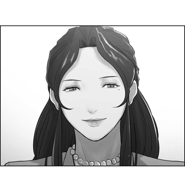 岳母家的刺激生活漫画 免费阅读 第4话 40.jpg