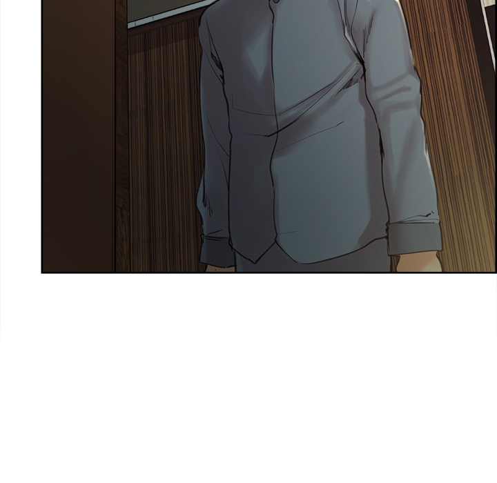 岳母家的刺激生活漫画 免费阅读 第5话 88.jpg