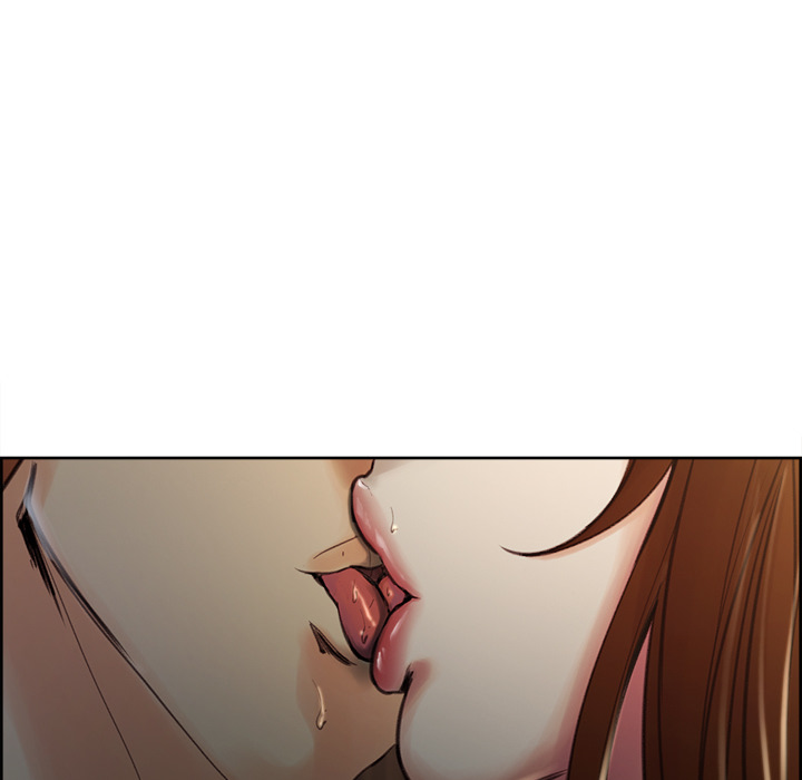 岳母家的刺激生活漫画 免费阅读 第6话 120.jpg