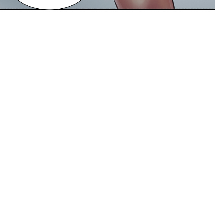 岳母家的刺激生活漫画 免费阅读 第7话 5.jpg