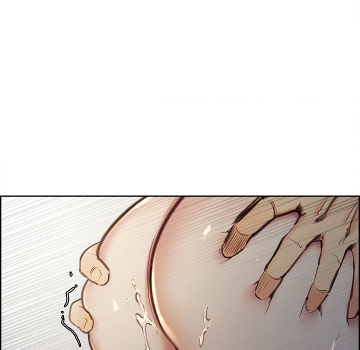 岳母家的刺激生活漫画 免费阅读 第7话 49.jpg
