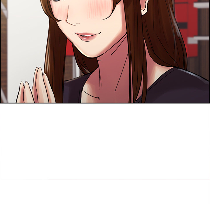 岳母家的刺激生活漫画 免费阅读 第8话 91.jpg