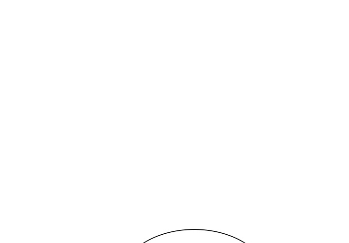 岳母家的刺激生活漫画 免费阅读 第9话 1.jpg