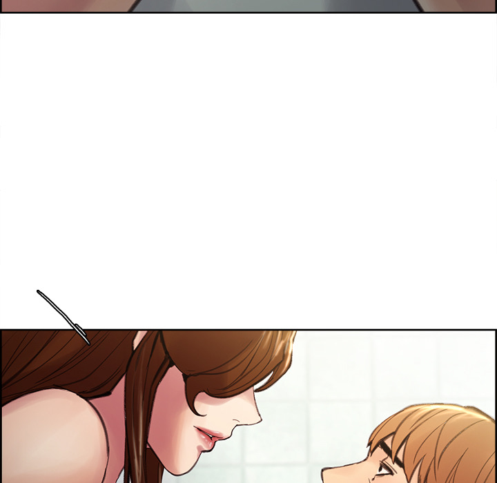 岳母家的刺激生活漫画 免费阅读 第9话 102.jpg