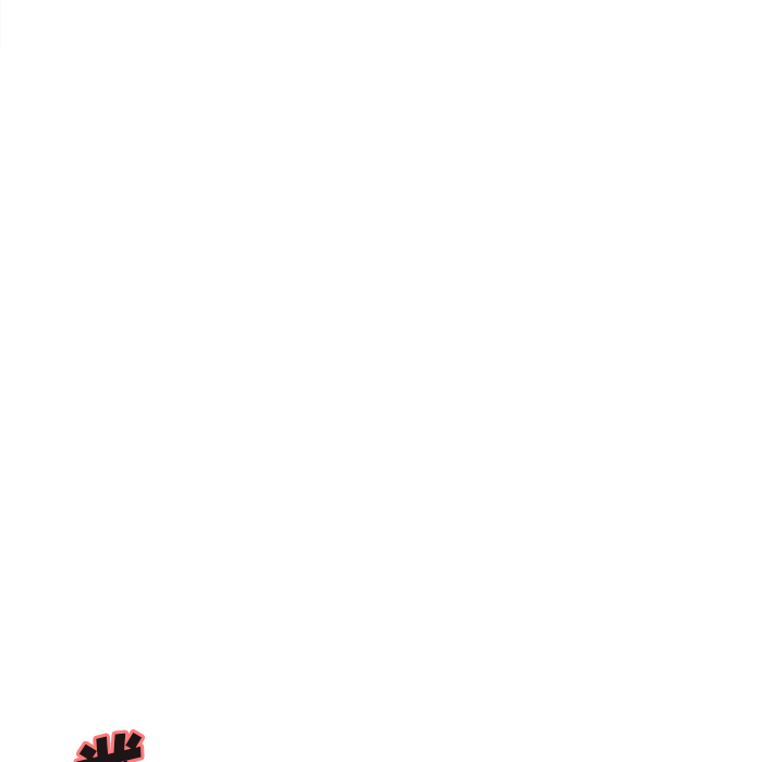 岳母家的刺激生活漫画 免费阅读 第10话 11.jpg