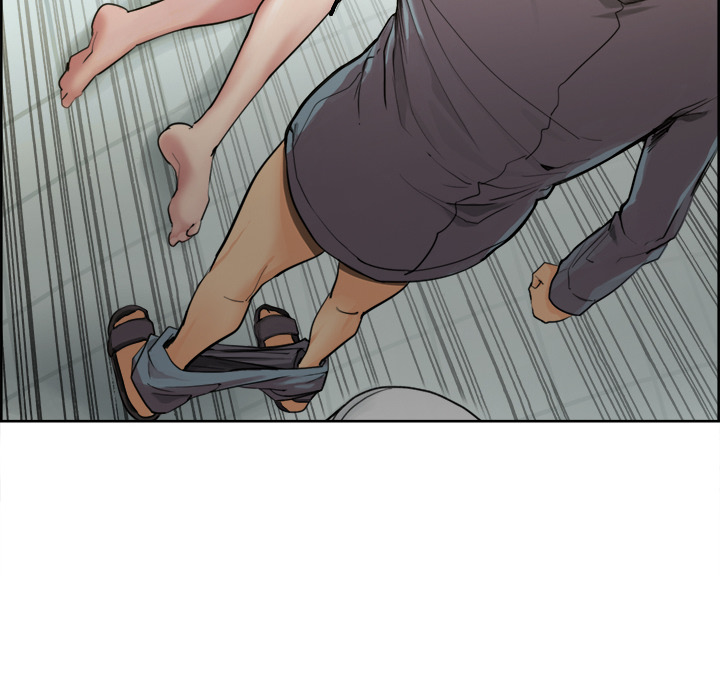 岳母家的刺激生活漫画 免费阅读 第10话 15.jpg