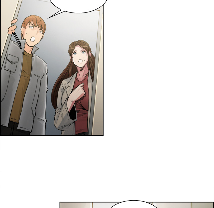 岳母家的刺激生活漫画 免费阅读 第10话 65.jpg