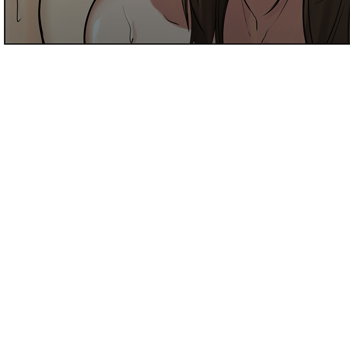 岳母家的刺激生活漫画 免费阅读 第11话 7.jpg