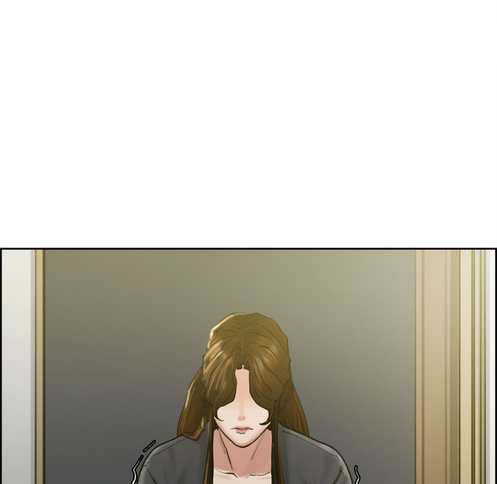 岳母家的刺激生活漫画 免费阅读 第12话 6.jpg