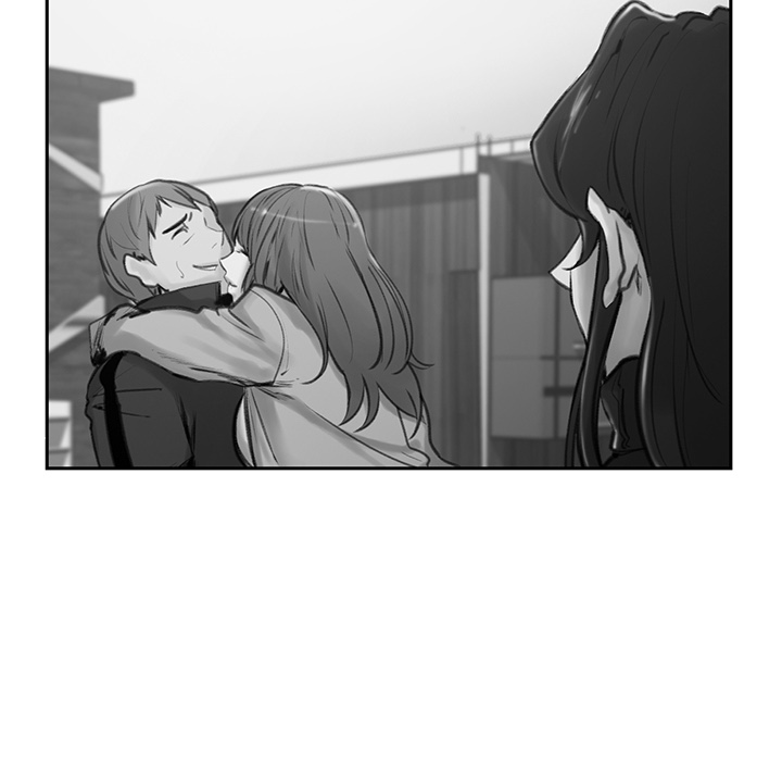 岳母家的刺激生活漫画 免费阅读 第12话 52.jpg