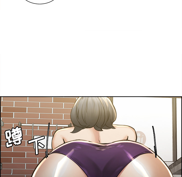 岳母家的刺激生活漫画 免费阅读 第15话 72.jpg