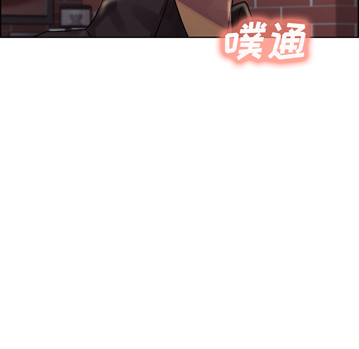 岳母家的刺激生活漫画 免费阅读 第22话 10.jpg