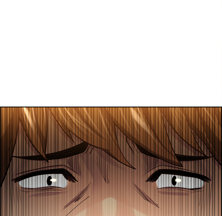 岳母家的刺激生活漫画 免费阅读 第24话 17.jpg
