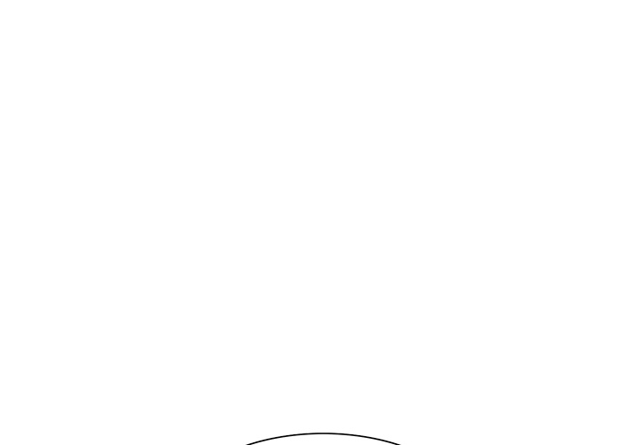 岳母家的刺激生活漫画 免费阅读 第32话 1.jpg
