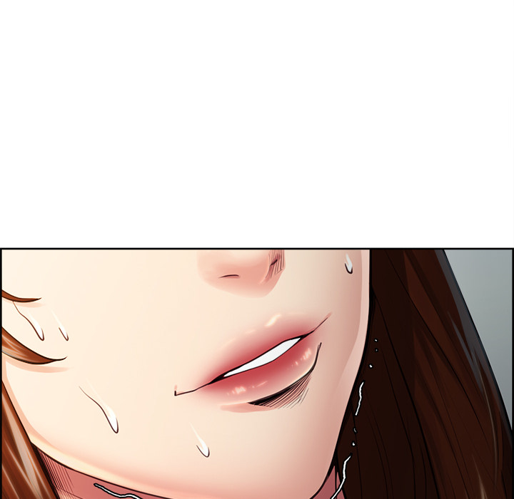 岳母家的刺激生活漫画 免费阅读 第32话 62.jpg