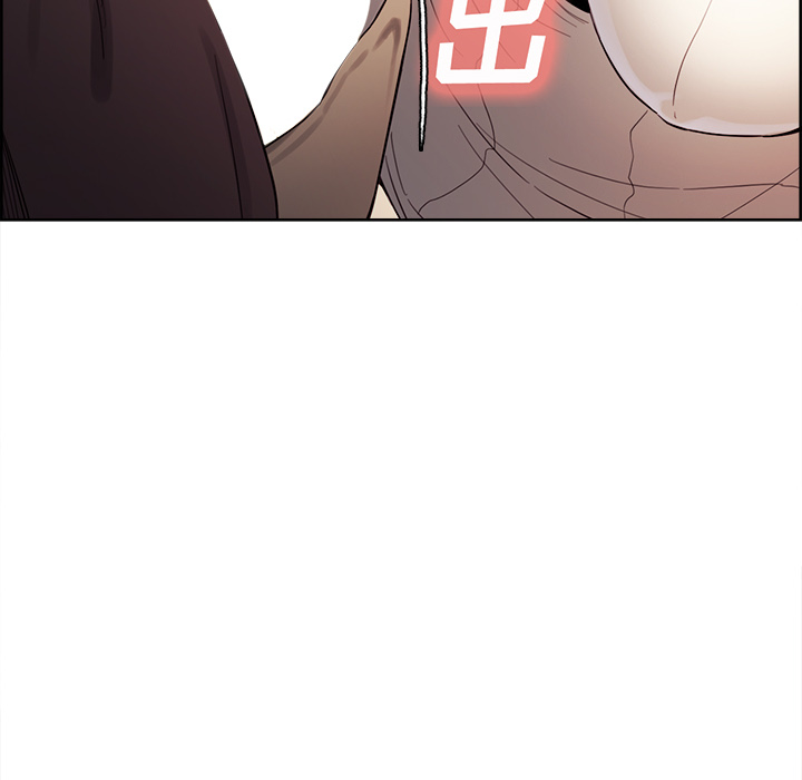 岳母家的刺激生活漫画 免费阅读 第32话 94.jpg