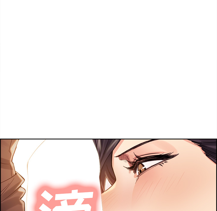 岳母家的刺激生活漫画 免费阅读 第32话 96.jpg