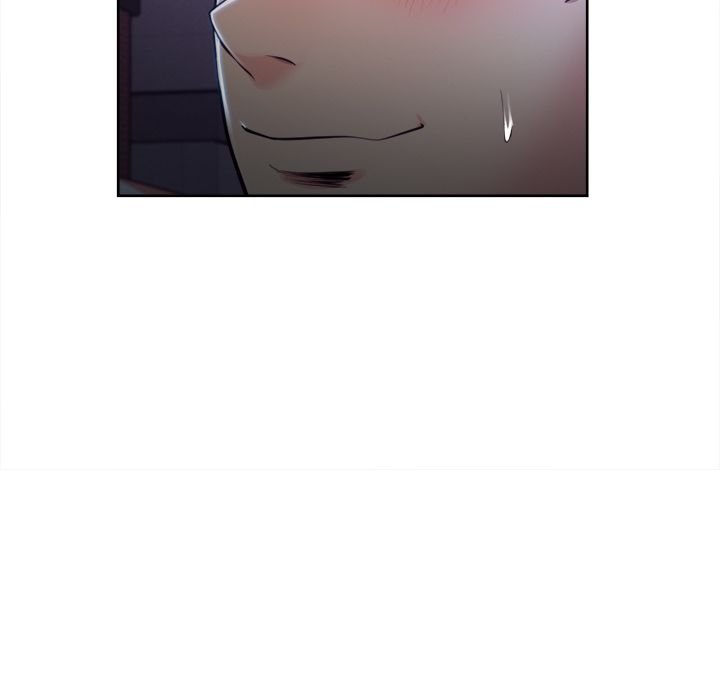 岳母家的刺激生活漫画 免费阅读 第34话 12.jpg