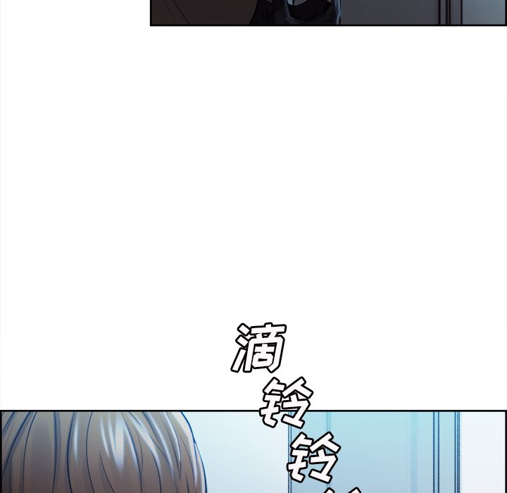 岳母家的刺激生活漫画 免费阅读 第34话 66.jpg