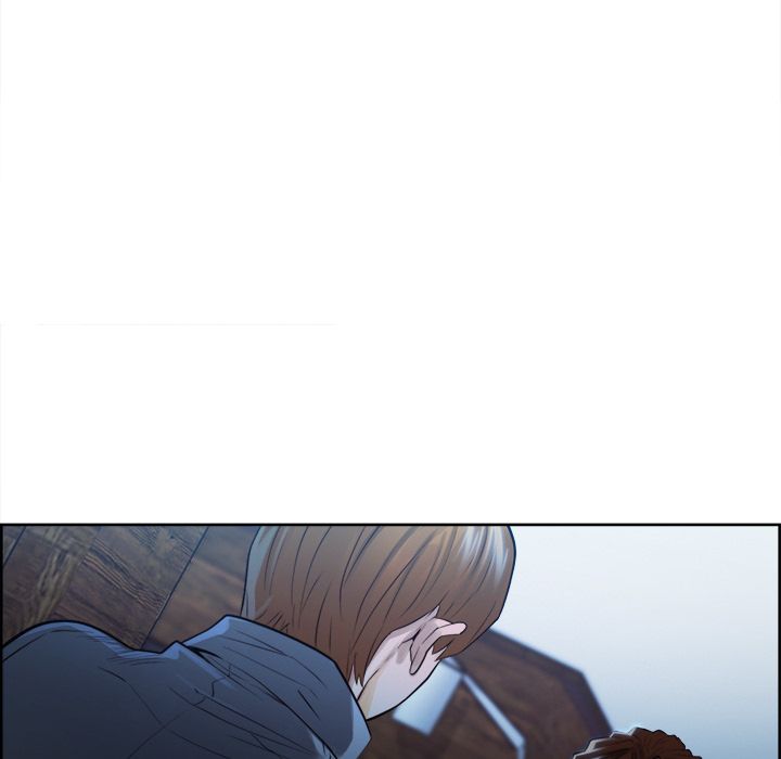 岳母家的刺激生活漫画 免费阅读 第34话 92.jpg