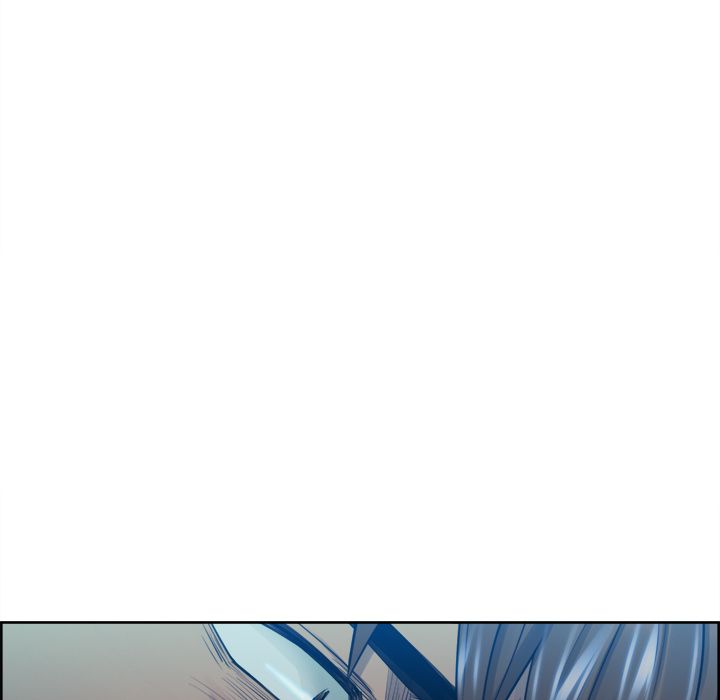 岳母家的刺激生活漫画 免费阅读 第35话 89.jpg