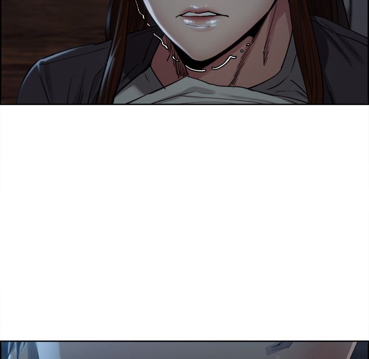 岳母家的刺激生活漫画 免费阅读 第36话 29.jpg