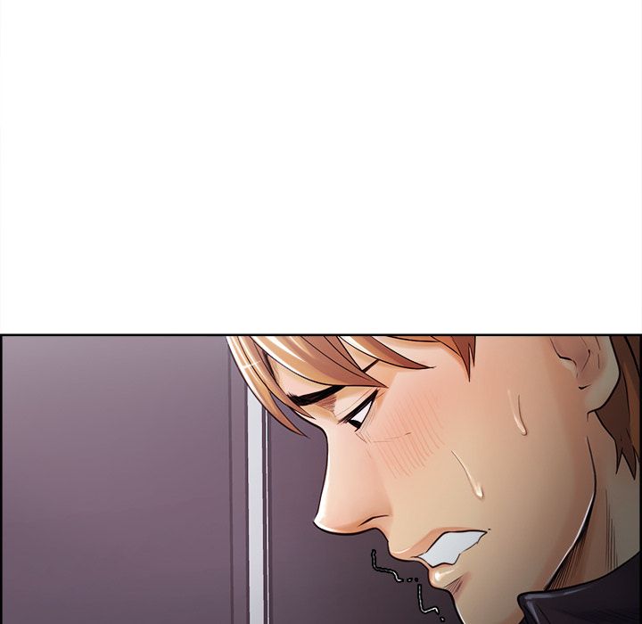 岳母家的刺激生活漫画 免费阅读 第37话 45.jpg