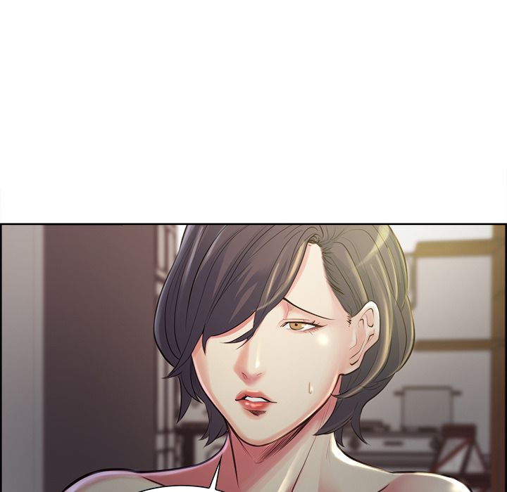 岳母家的刺激生活漫画 免费阅读 第37话 81.jpg
