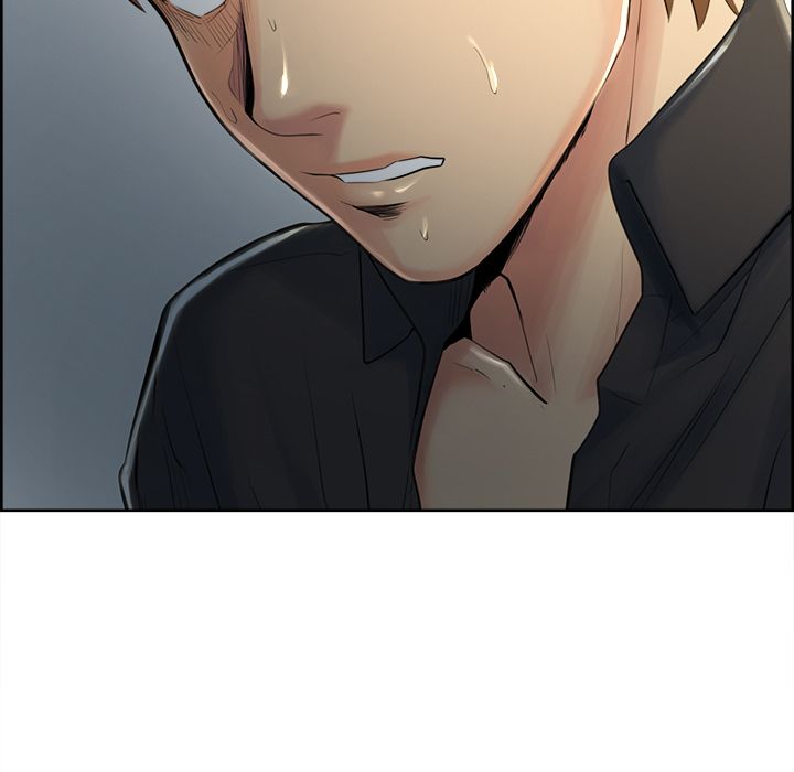 岳母家的刺激生活漫画 免费阅读 第38话 5.jpg