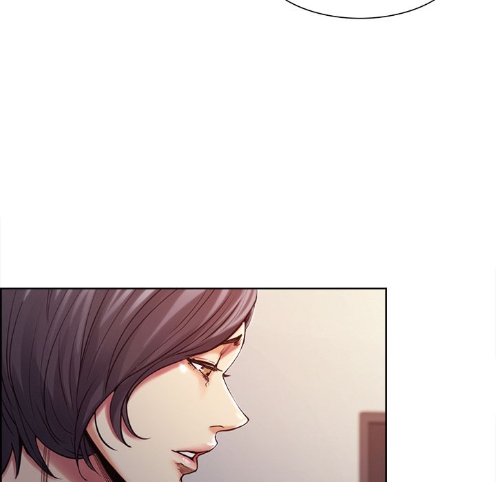 岳母家的刺激生活漫画 免费阅读 第39话 100.jpg