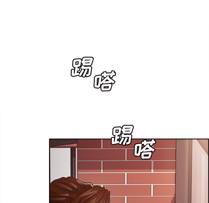 岳母家的刺激生活漫画 免费阅读 第41话 16.jpg