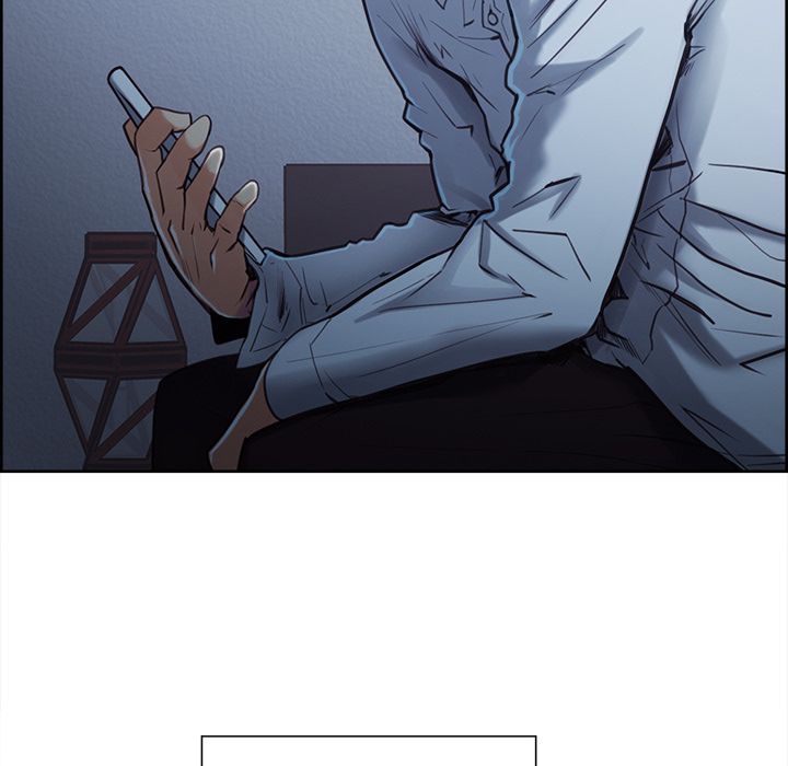 岳母家的刺激生活漫画 免费阅读 第41话 62.jpg