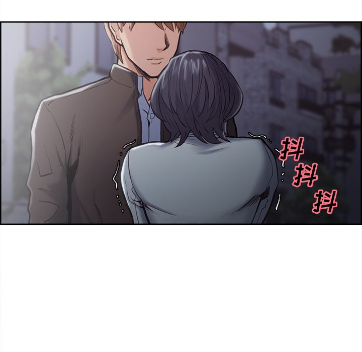 岳母家的刺激生活漫画 免费阅读 第41话 88.jpg