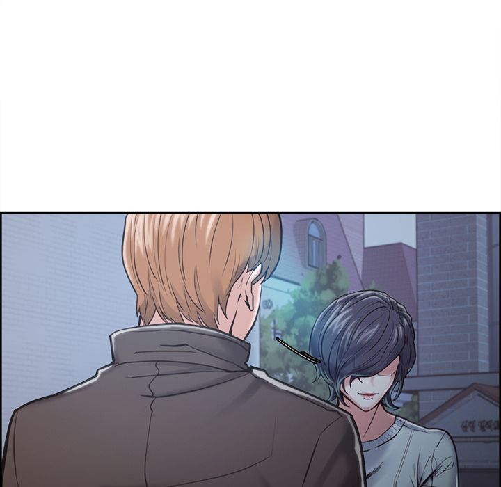 岳母家的刺激生活漫画 免费阅读 第41话 114.jpg