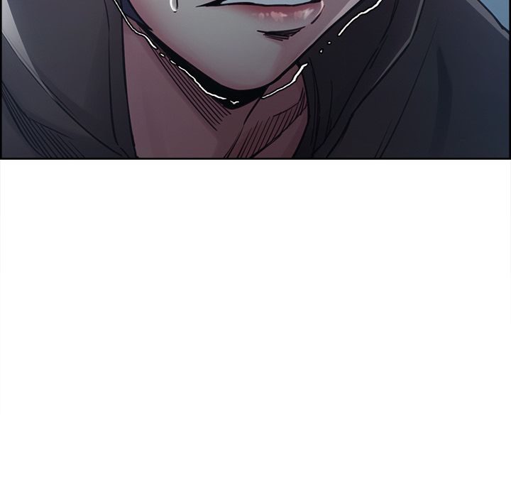 岳母家的刺激生活漫画 免费阅读 第42话 61.jpg