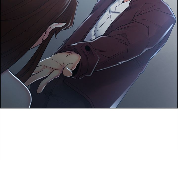 岳母家的刺激生活漫画 免费阅读 第44话 47.jpg