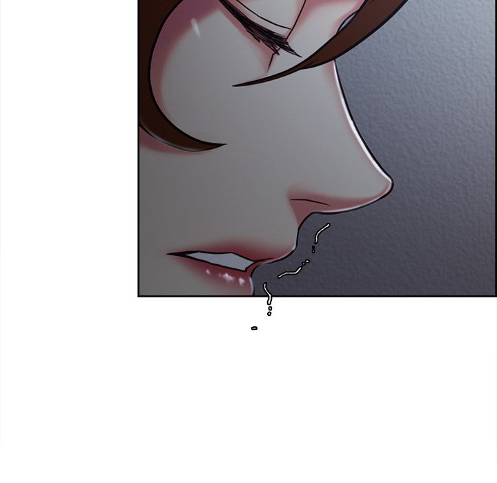 岳母家的刺激生活漫画 免费阅读 第44话 51.jpg
