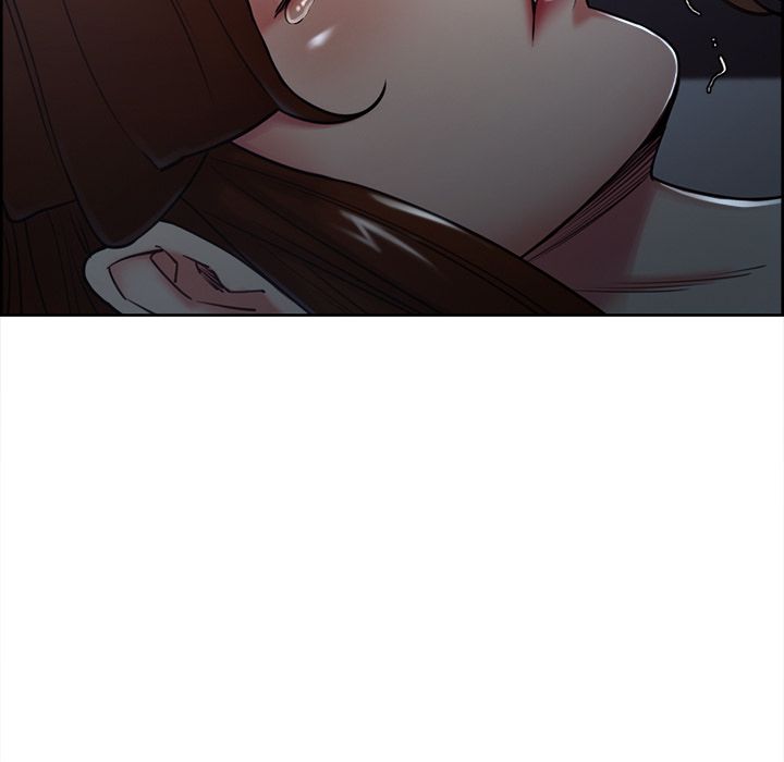 岳母家的刺激生活漫画 免费阅读 第44话 83.jpg