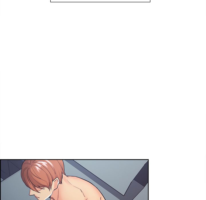 岳母家的刺激生活漫画 免费阅读 第45话 19.jpg